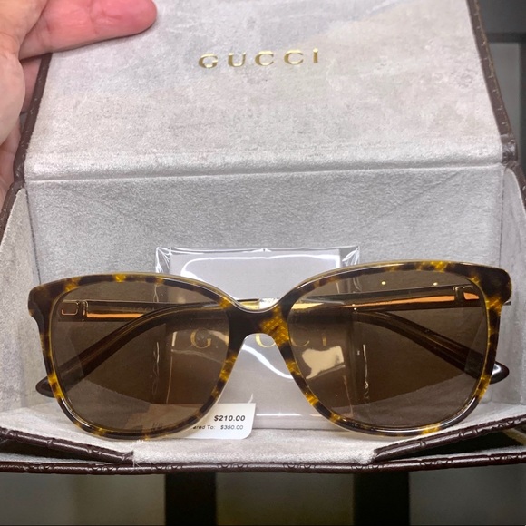neiman marcus gucci sunglasses